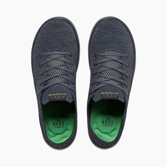 Swellsole Neptune - Picture 2 of 4